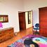 3 Habitación Casa for sale at Ojochal, Osa, Puntarenas
