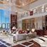 3 غرفة نوم شقة للبيع في Safa Two, Business Bay, دبي, الإمارات العربية المتحدة