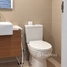 1 Bedroom Condo for sale at Hive Sukhumvit 65, Phra Khanong Nuea