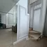 1 Bedroom Condo for rent at Knightsbridge Prime Sathorn, Thung Wat Don