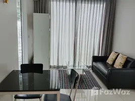 2 спален Кондо в аренду в The Bloom Sukhumvit 71, Phra Khanong Nuea