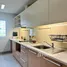 2 Bedroom Condo for rent at Residence 52, Bang Chak, Phra Khanong