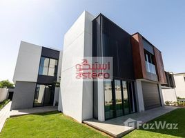 6 Schlafzimmer Villa zu verkaufen im Saadiyat Lagoons, Saadiyat Beach, Saadiyat Island, Abu Dhabi