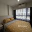 1 спален Кондо в аренду в Dusit D2 Residences, Нонг Кае, Хуа Хин