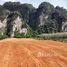 Земельный участок for sale in Khao Khram, Краби, Khao Khram, Mueang Krabi, Краби, Таиланд