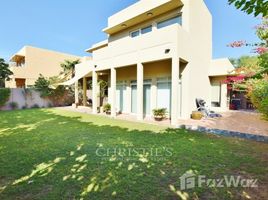 3 Bedroom Villa for sale at Saheel 2, Saheel, Arabian Ranches