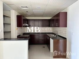 1 Bedroom Condo for sale at The Manhattan Tower, 