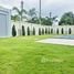 4 Schlafzimmer Villa zu verkaufen in Huai Yai, Pattaya, Huai Yai, Pattaya, Chon Buri