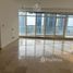 3 спален Квартира на продажу в Trident Bayside, Dubai Marina Walk, Dubai Marina