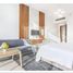 2 chambre Condominium à vendre à Gateway Residences., Mina Al Arab