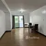 Estudio Departamento en venta en Antel Seaview, Malate