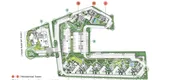 Projektplan of COBE Ratchada-Rama 9 