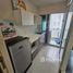 Studio Condo for rent at Dcondo Campus Resort Bangna, Bang Bo, Bang Bo, Samut Prakan, Thailand