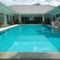 5 chambre Villa for sale in Hua Hin City, Hua Hin, Hua Hin City