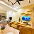 Studio Apartment for rent at Wallich Residence, Dt - tanjong pagar, Downtown core