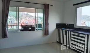 N/A Hotel for sale in Patong, Phuket 