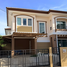 3 спален Дом в аренду в The Plant Passorn Bangna, Bang Phli Yai, Bang Phli, Самутпракан