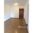3 Bedroom Apartment for rent at CANGALLO al 300, San Fernando, Chaco