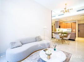 1 Bedroom Apartment for sale at District 10, District 18