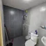 1 Bedroom Condo for rent at The Horizon Residences, Bandar Kuala Lumpur, Kuala Lumpur