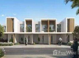 3 Bedroom Townhouse for sale at Ruba - Arabian Ranches III, Arabian Ranches 3, Dubai
