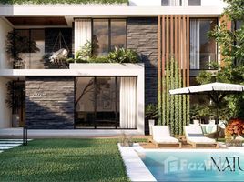 3 Bedroom Apartment for sale at IL Bosco City, Mostakbal City Compounds, Mostakbal City - Future City