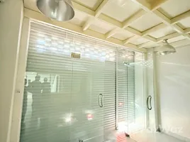 ร้านขายของ 3 ห้องนอน ให้เช่า ในทำเล บางโคล่, กรุงเทพมหานคร, บางโคล่, บางคอแหลม, กรุงเทพมหานคร