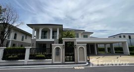 Available Units at Perfect Masterpiece Sukhumvit 77