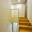 3 Bedroom Condo for sale at Siamese Surawong, Si Phraya