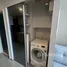 คอนโด 1 ห้องนอน ให้เช่า ในโครงการ ออนิกซ์ พหลโยธิน, พญาไท, พญาไท