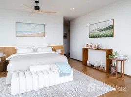 5 Schlafzimmer Villa zu verkaufen im La Vista Villas , Chalong