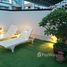 3 Bedroom Villa for rent in Pathum Wan, Bangkok, Lumphini, Pathum Wan