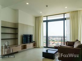 2 Bedroom Apartment for rent in Srah Chak, Doun Penh, Srah Chak