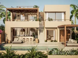 2 Bedroom Villa for sale in Jimbaran, Bali, Jimbaran, Badung