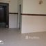 在Kamplerng Kouch Kanong Circle, Srah Chak出租的5 卧室 屋, Tuol Sangke