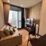 1 Bedroom Condo for rent at Noble Around Ari, Sam Sen Nai