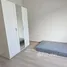 3 Bedroom House for rent at Villaggio Srinakarin-Bangna, Bang Kaeo