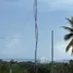 在FazWaz.cn出售的 土地, 波普托, 苏梅岛, 素叻, 泰国
