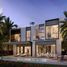 5 спален Дом на продажу в Palm Hills, Dubai Hills
