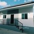 2 спален Дом for rent in Чалонг, Пхукет, Чалонг, Пхукет Тощн