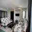 1 Bedroom House for rent in Khue My, Da Nang, Khue My