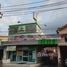 3 Schlafzimmer Shophaus zu vermieten in Phuket, Choeng Thale, Thalang, Phuket