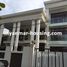 6 chambre Maison for sale in Kayin, Pa An, Kawkareik, Kayin