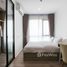1 Bedroom Condo for sale at Knightsbridge Sukhumvit-Thepharak by Hampton, Thepharak, Mueang Samut Prakan, Samut Prakan