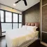 Estudio Apartamento en alquiler en Bukit Bintang, Bandar Kuala Lumpur, Kuala Lumpur, Kuala Lumpur, Malasia