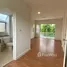 3 Bedroom House for sale at Parichart Suwinthawong, Lam Pla Thio, Lat Krabang, Bangkok