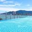 在Hyatt Regency Danang Resort 出售的2 卧室 顶层公寓, Hoa Hai, Ngu Hanh Son, 峴港市