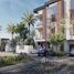 2 Bedroom Villa for sale at Bianca, Dubai Land