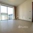 1 спален Квартира на продажу в Hartland Greens, Sobha Hartland, Mohammed Bin Rashid City (MBR), Дубай, Объединённые Арабские Эмираты
