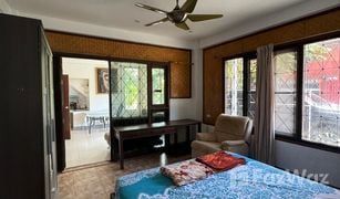 4 Bedrooms House for sale in Taling Ngam, Koh Samui 
